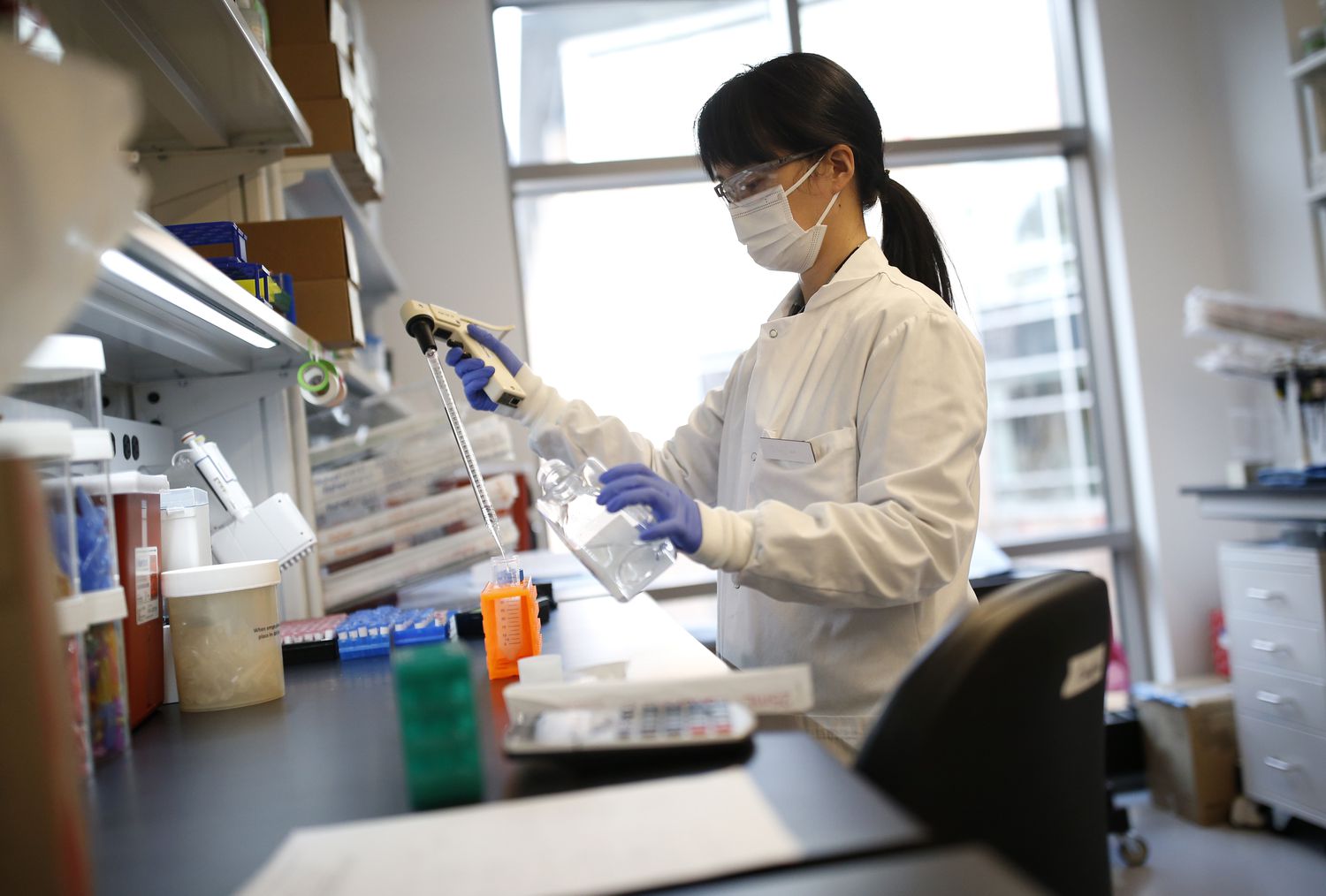 Eng Qiziqarli Va Arzon Baholangan Aksiyalar Ro'yxati