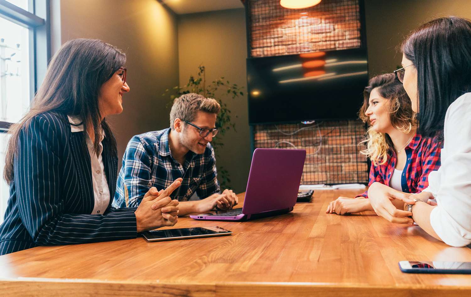 Understanding the Board of Trustees: Key Roles and Responsibilities Explained