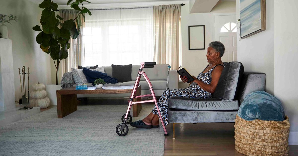 C-SNPs: Comprehensive Coverage and Key Differences from Other Special Needs Plans