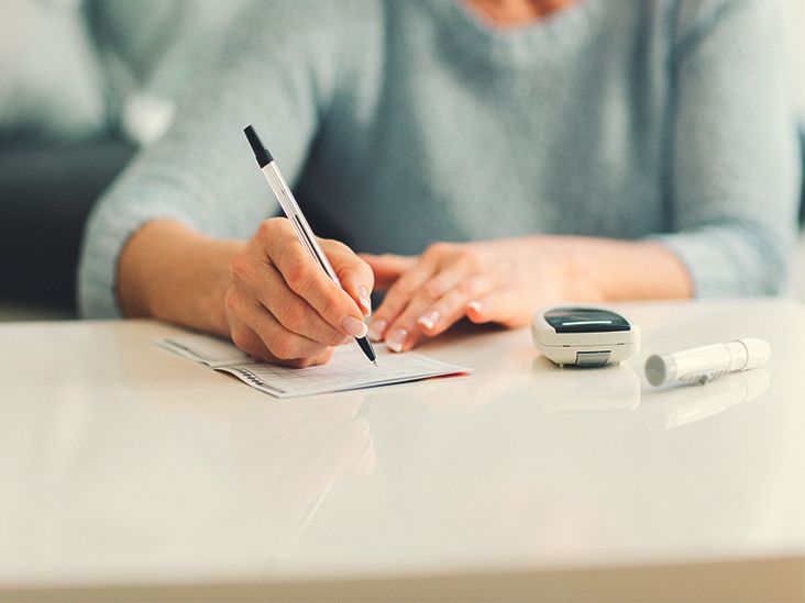 Диабет 2 типа и ЛАДА: В чем разница и как правильно диагностировать?