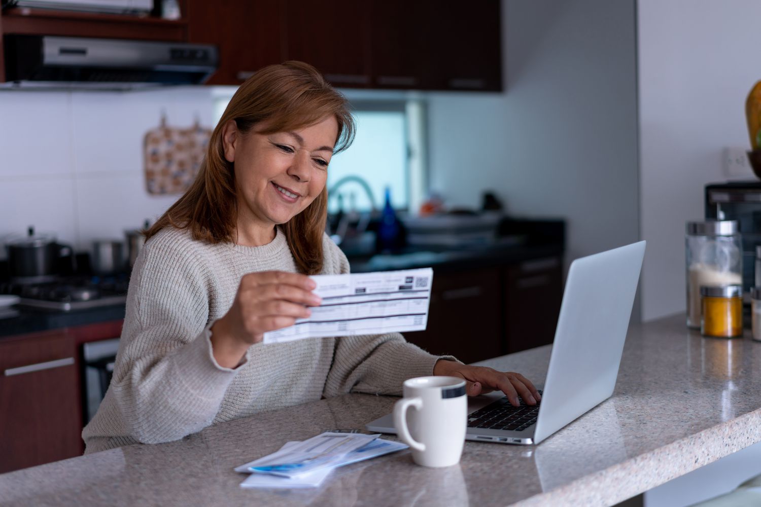 Выгодные бонусы от Capital One для новых клиентов