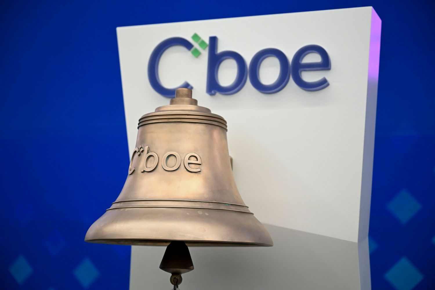 Unlocking Global Markets: Cboe's Vision for 24/5 US Equities Trading