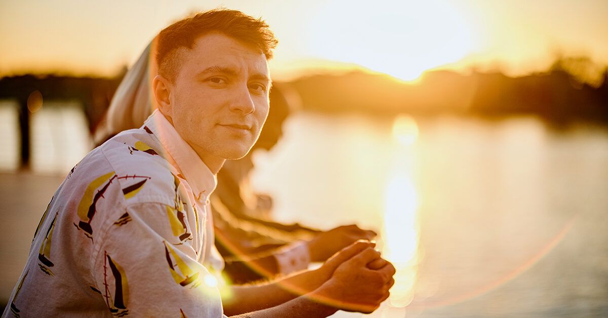 Understanding Domestic Violence Against Men: Key Facts, Signs, and Support Options