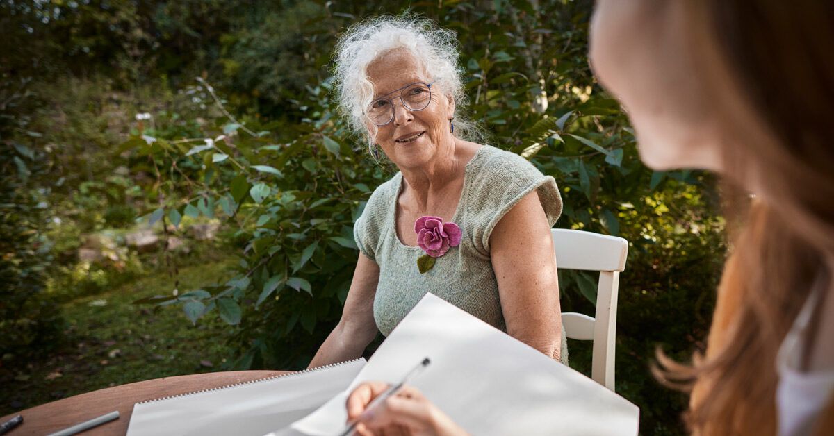 Все, что нужно знать о протоковом раке молочной железы: симптомы, диагностика и современные методы лечения