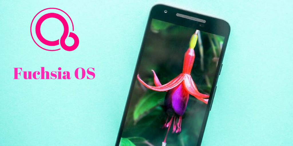 Discover the Future of Mobile: Google's Revolutionary New Operating System