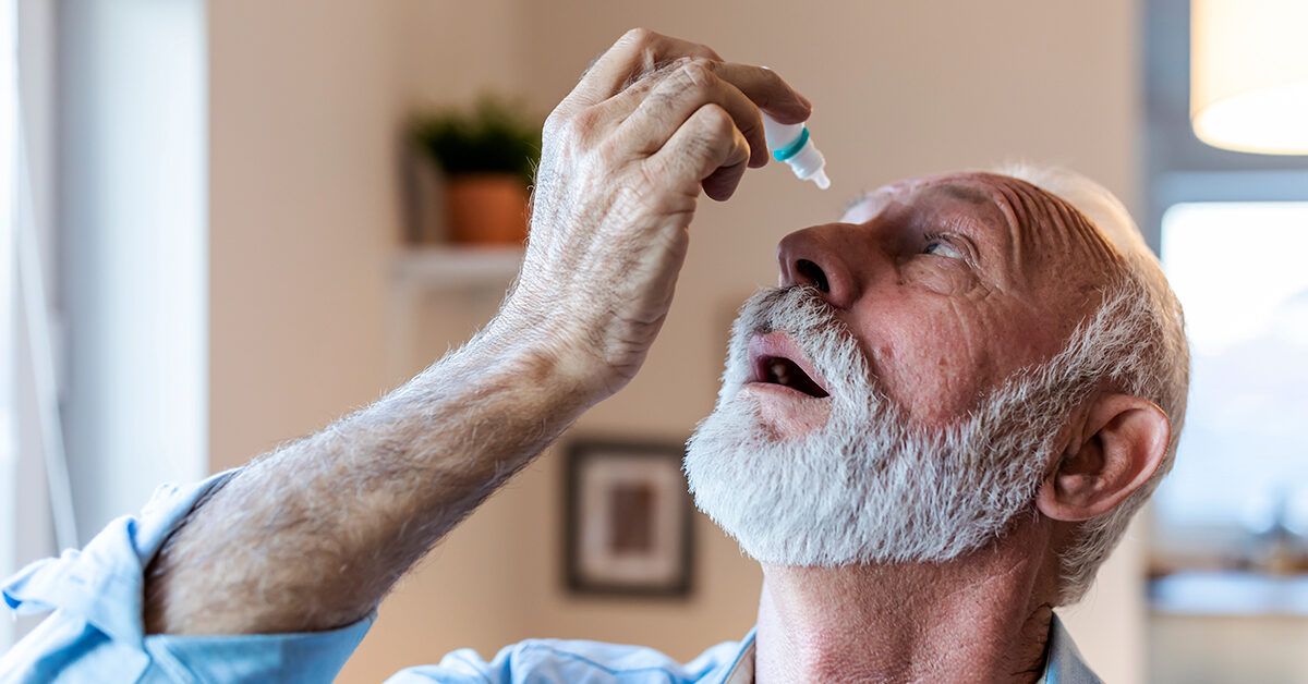 Glaucoma Treatments 2025: Eye Drops, Laser Therapy & Surgery Costs Explained