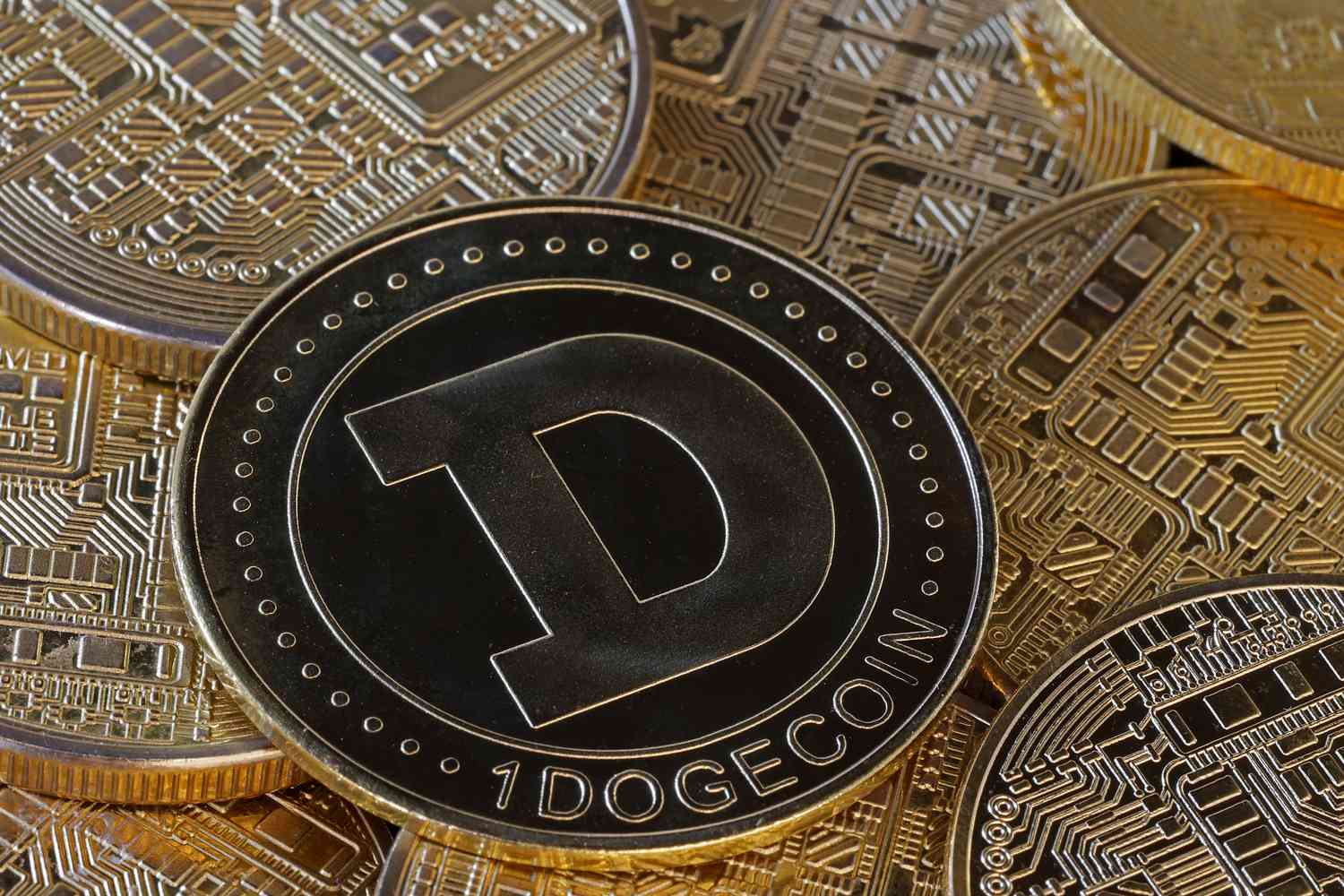Dogecoin uchun yangi investitsiya imkoniyati: Grayscale Dogecoin Trust