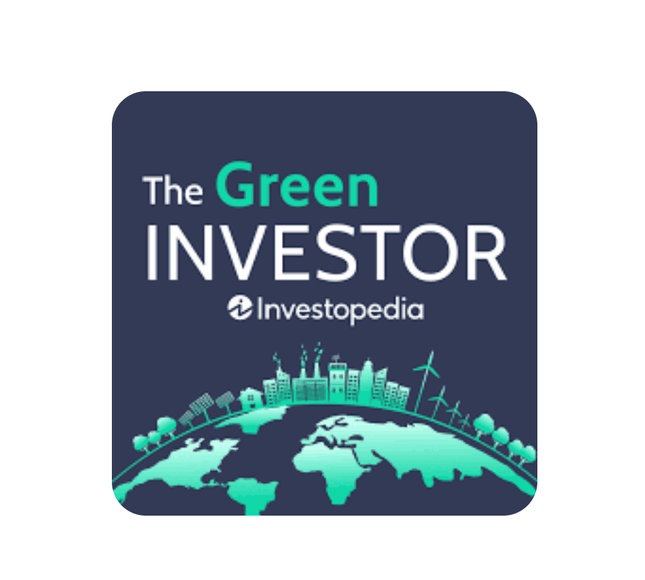 Yashil Banklar: Toza Energiya Inqilobining Asosiy Kuchiga Aylanmoqda