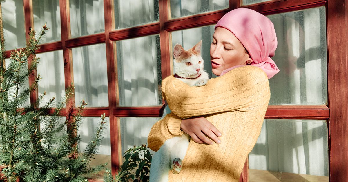 Genetik Ko‘chirib Olingan Kolorektal Saraton: Sabablari, Belgilari va Davolash Usullari