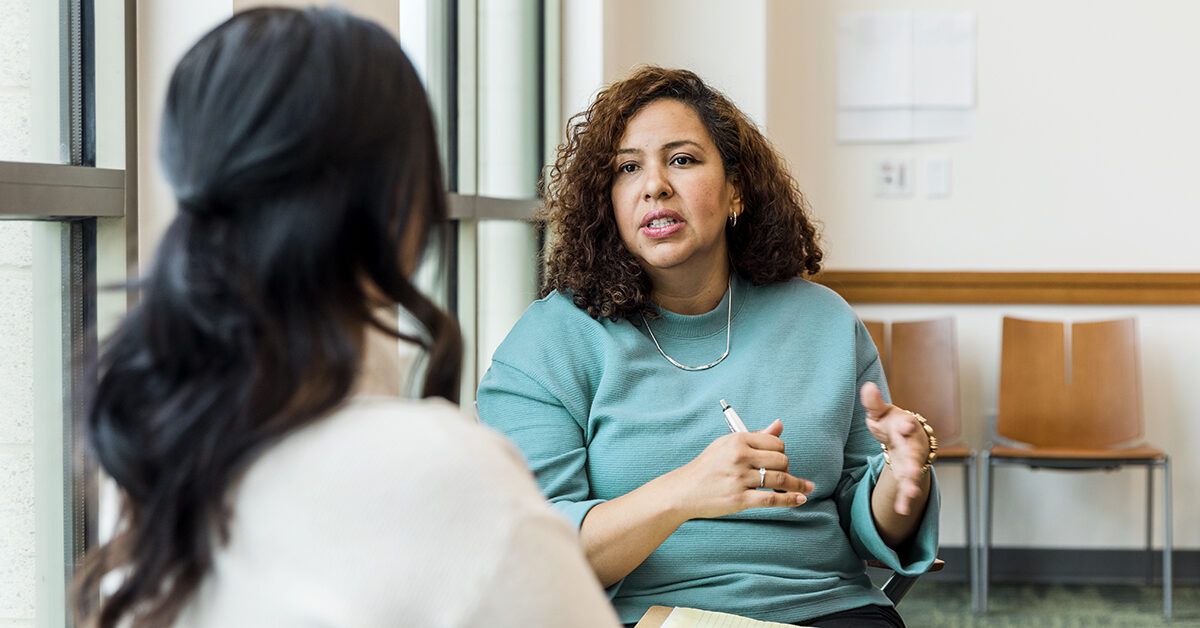 Права и возможности при домашнем насилии: что нужно знать