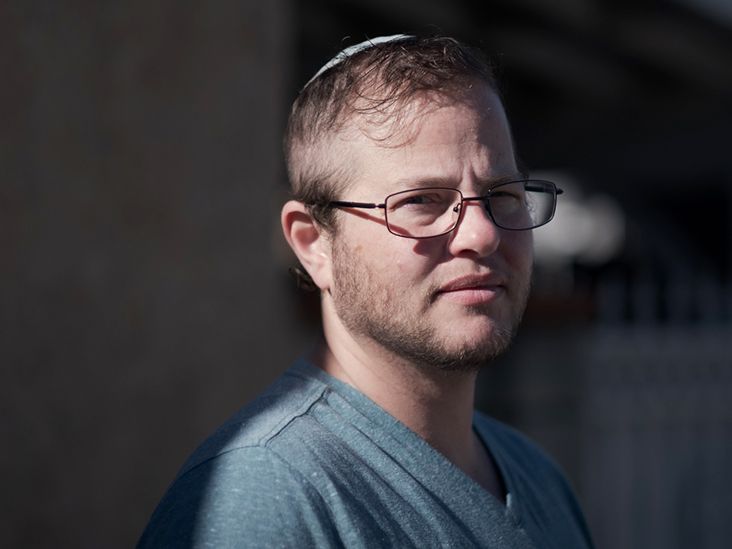 Как найти поддерживающую медицинскую помощь при менопаузе для трансгендерных и небинарных людей