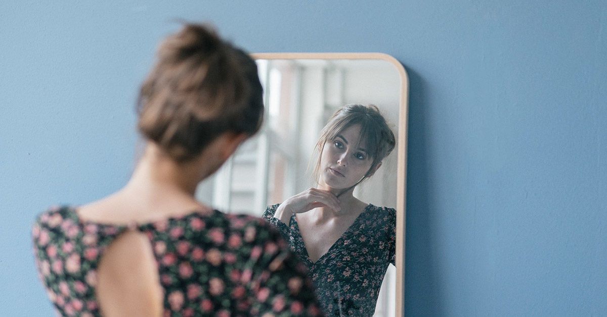 O'zlik Muammosi: Belgilari, Sabablari va Qarshi Kurashish Yo'llari