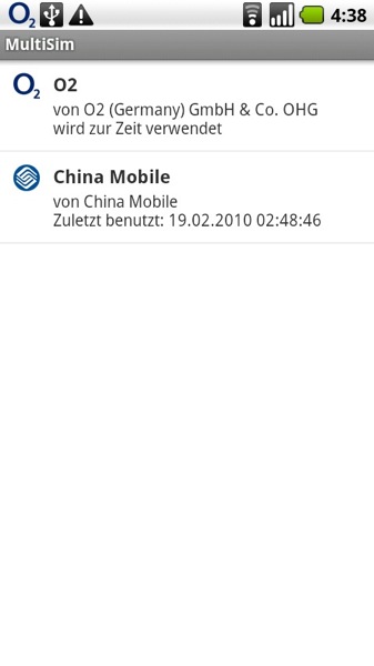 Как использовать две SIM-карты на любом Android-смартфоне: простое решение для удобства