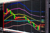 Mengenal Yen Jepang: Simbol, Sejarah, dan Peran di Pasar Forex