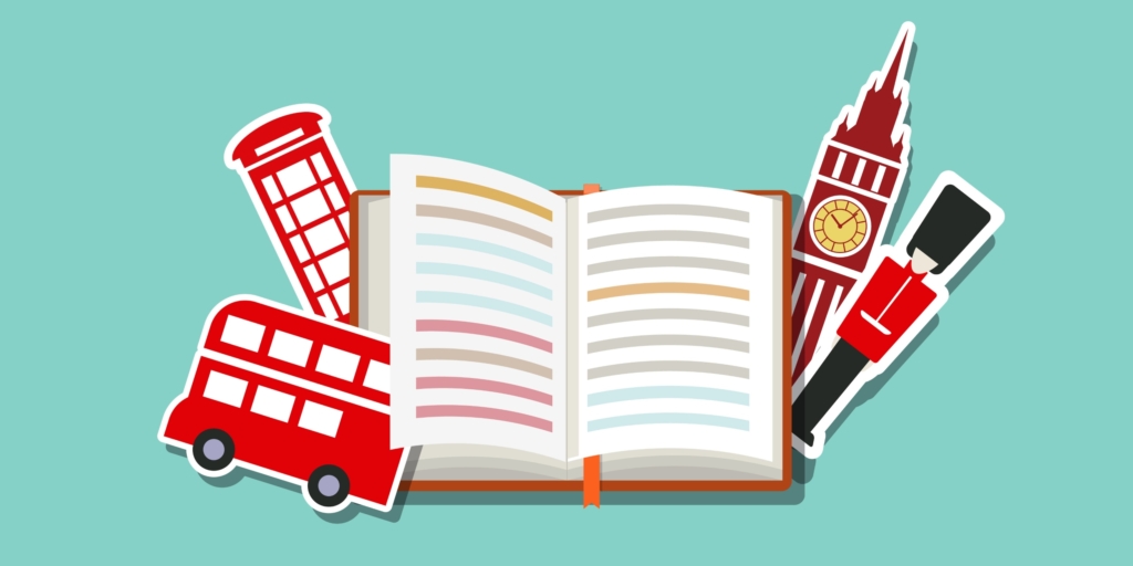 Эффективные способы быстро освоить английский язык с нуля