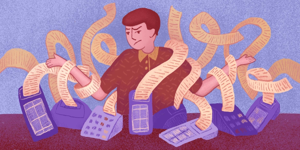 Panduan Praktis Memilih Mesin Kasir Online yang Tepat untuk Bisnis Anda