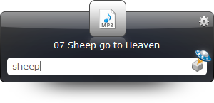 Удобный запуск программ с Launchy — ускорьте работу на Windows