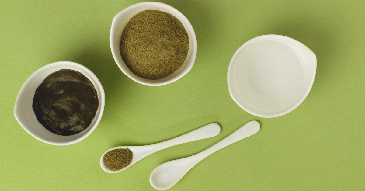 Лучшие Натуральные Средства для Осветления Волос: Эффективные Методы и Советы