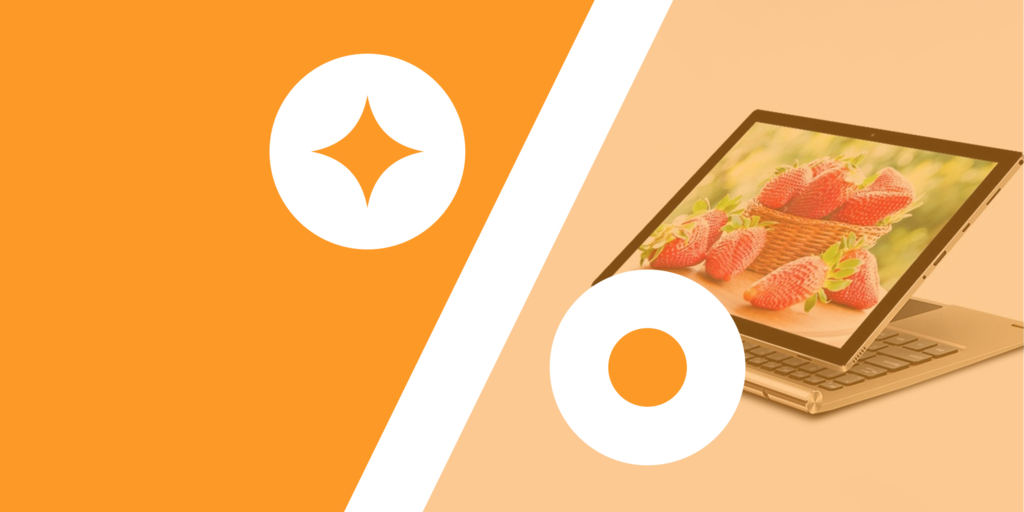 Unbeatable Deals on Tech Gadgets and Apparel You Can't Miss