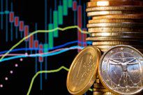 Middle Rate Explained: 2025 Forex Trading Insights and Price Impact