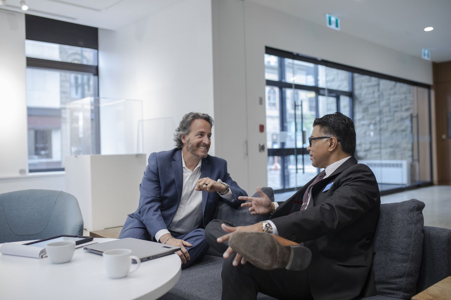 Navy Federal CD Rates: May 2025 Update