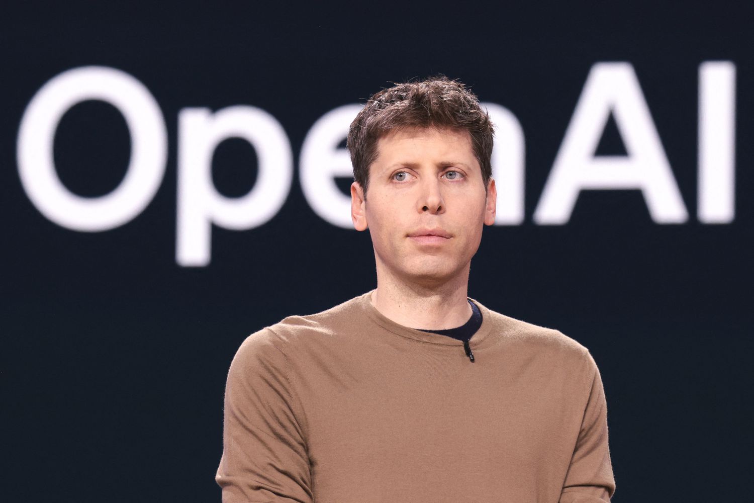 Sam Altman: Texnologiya Sarmoyalari Orqali Moliyaviy Muvaffaqiyat Sirlarini Ochish