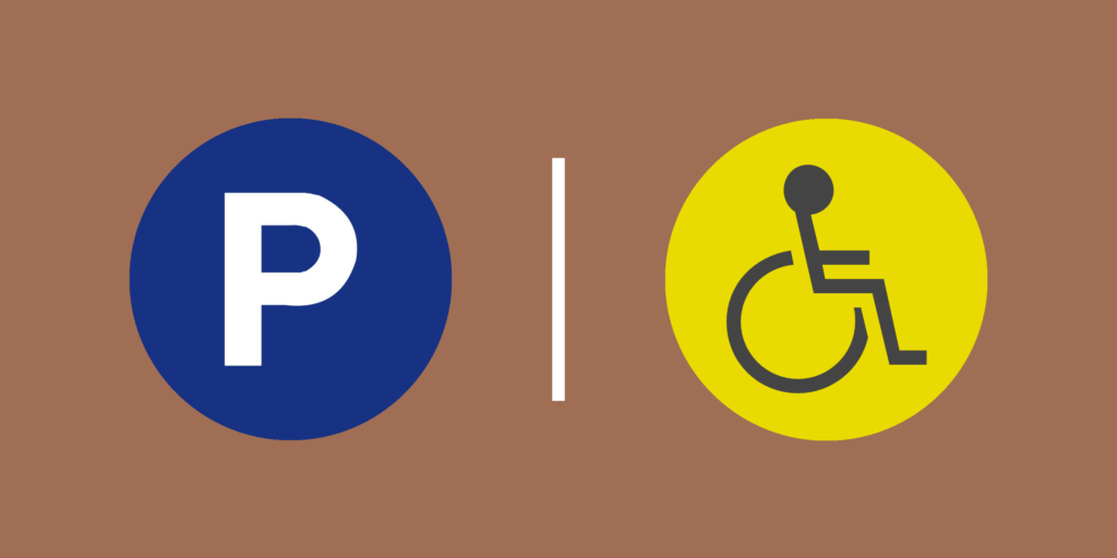 Accessible Parking Explained: Who Can Use It and Why It Matters