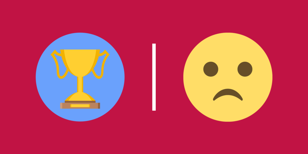 Ichki tinchlik va haqiqiy muvaffaqiyatga erishish yo‘llari