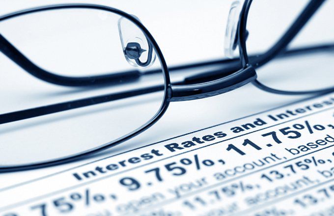 Property Assessed Clean Energy (PACE) Krediti: Energiya Tejamkorligi Uchun Innovatsion Moliyalashtirish