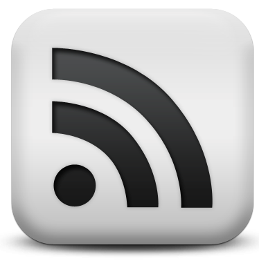 Readefine – инновационный десктопный клиент для удобного чтения новостей