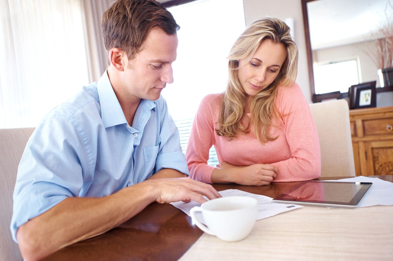 Как изменилась ситуация с процентными ставками по рефинансированию ипотеки