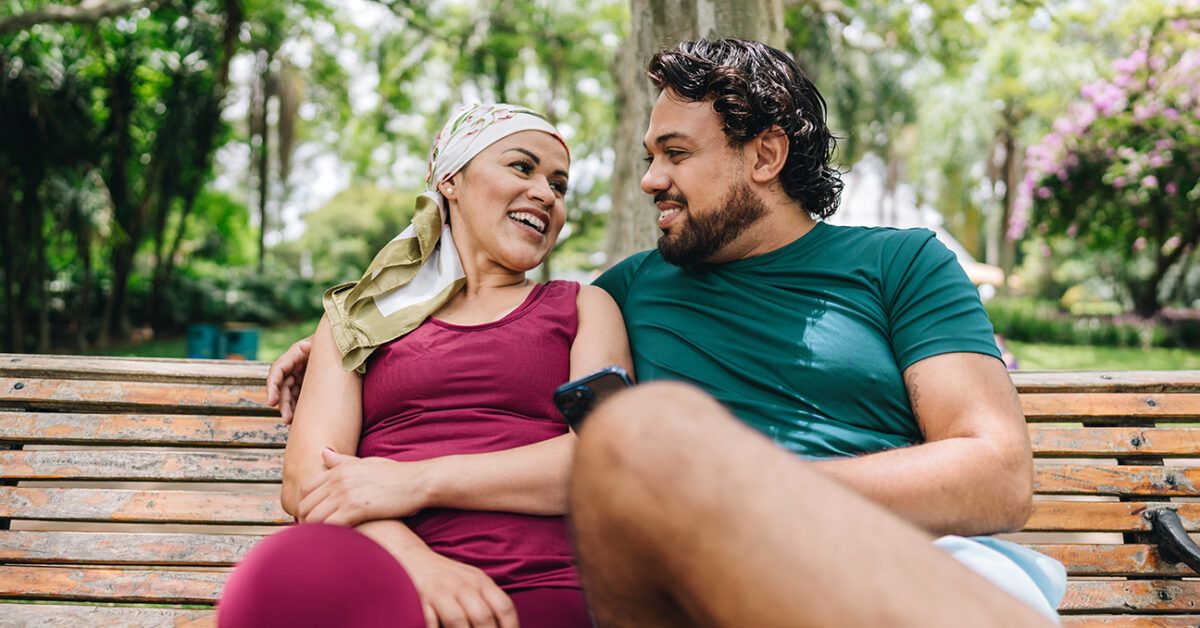 How to Tell If Keytruda Is Effectively Treating Your Cancer: Tests and Indicators