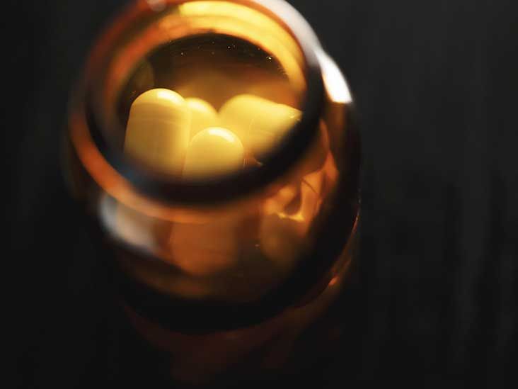 Эффективные стероиды при ХОБЛ: что нужно знать о лечении