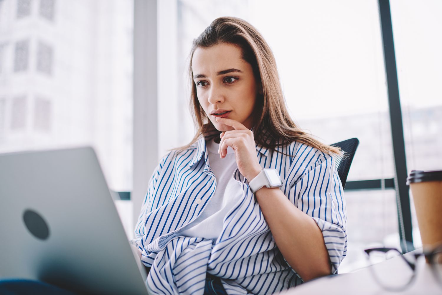 Надёжные вложения с гарантированной доходностью: преимущества депозитных сертификатов в современных условиях