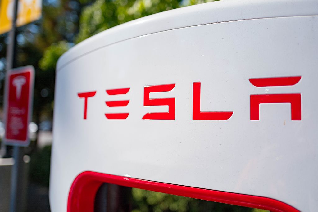 Pemegang Saham Tesla Menyetujui Pemecahan Saham untuk Mendorong Pertumbuhan