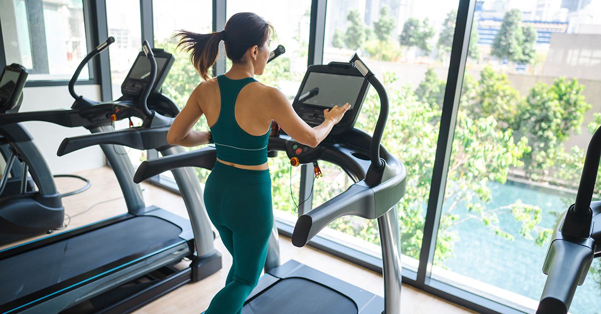 Как сформировать новые привычки и изменить жизнь к лучшему