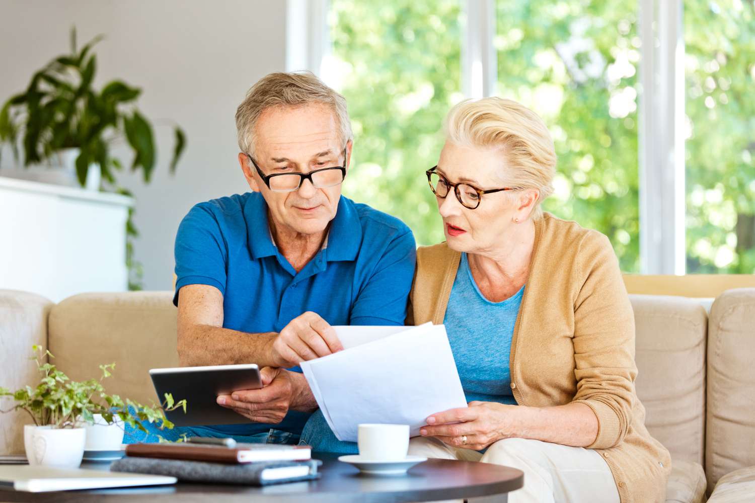 Top CD Rates on April 29, 2025 - Secure 4.50% APY for 3 to 18 Months Now