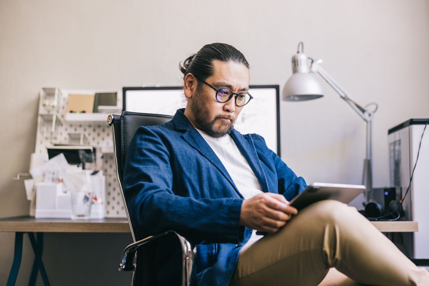 Eng Yuqori Daromad Keltiruvchi Depozit Sertifikatlari (CD) Tanlovi