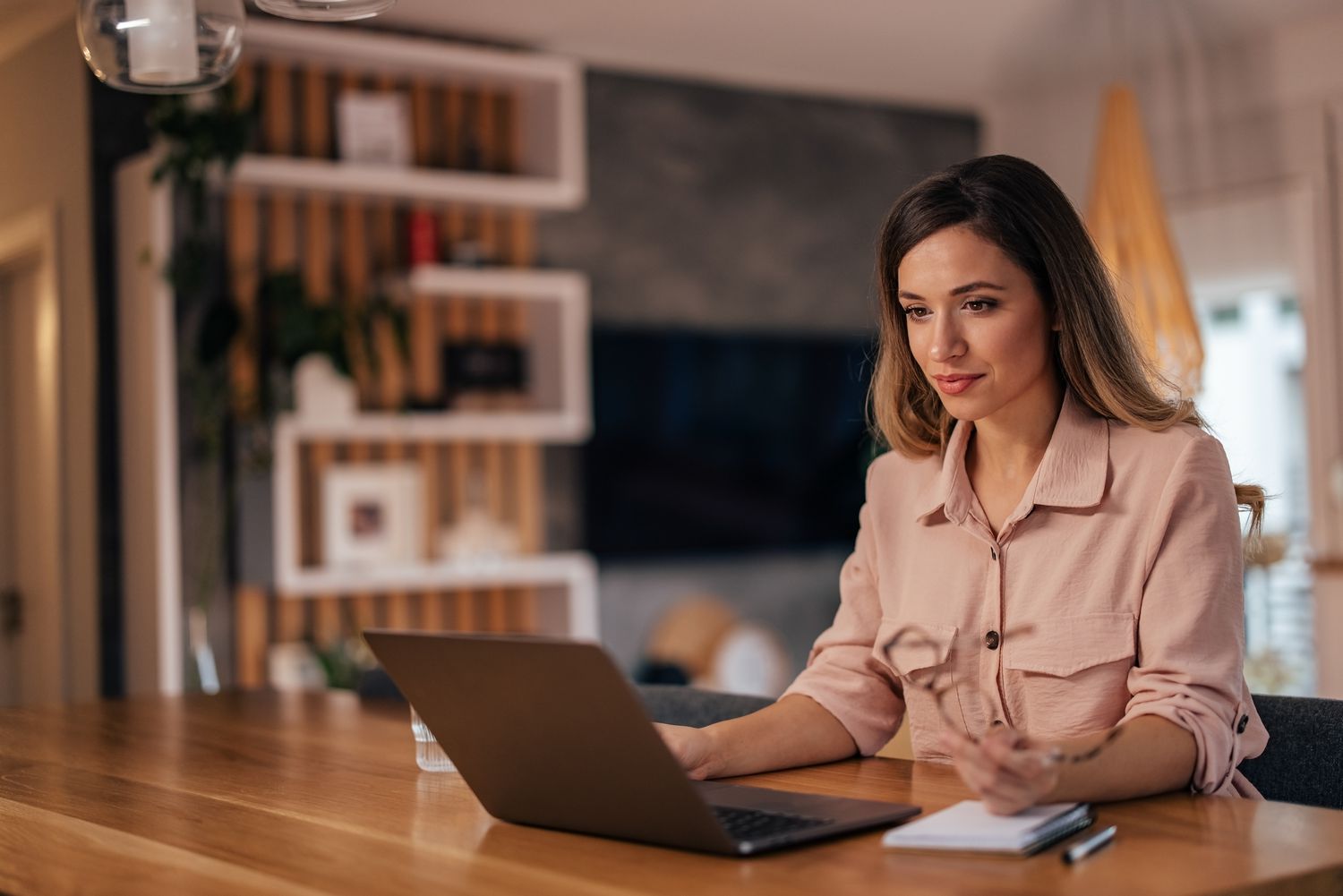 Лучшие предложения по депозитам сегодня: высокие ставки и надежность