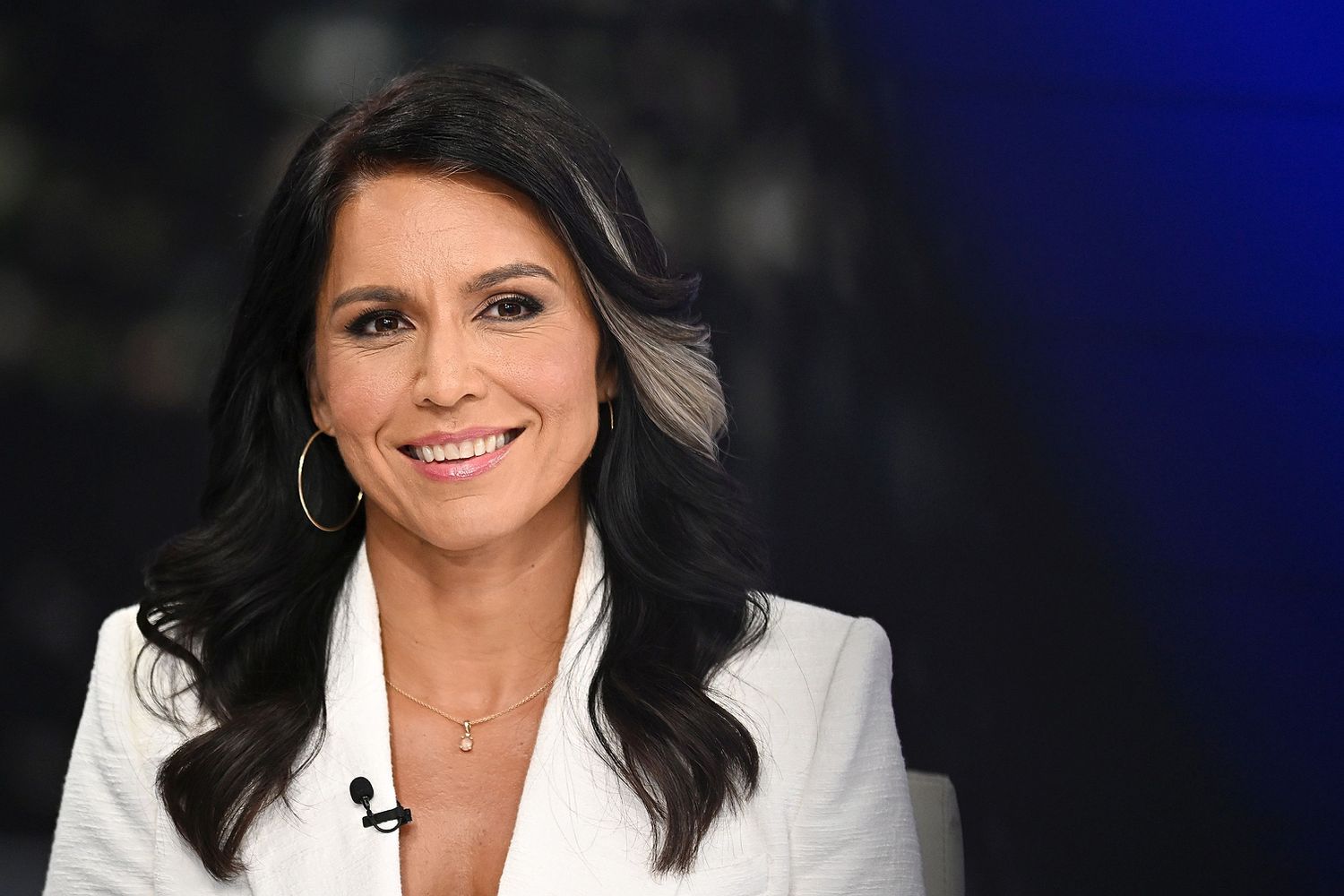 Tulsi Gabbard Net Worth 2025: Wealth Breakdown and Investment Portfolio