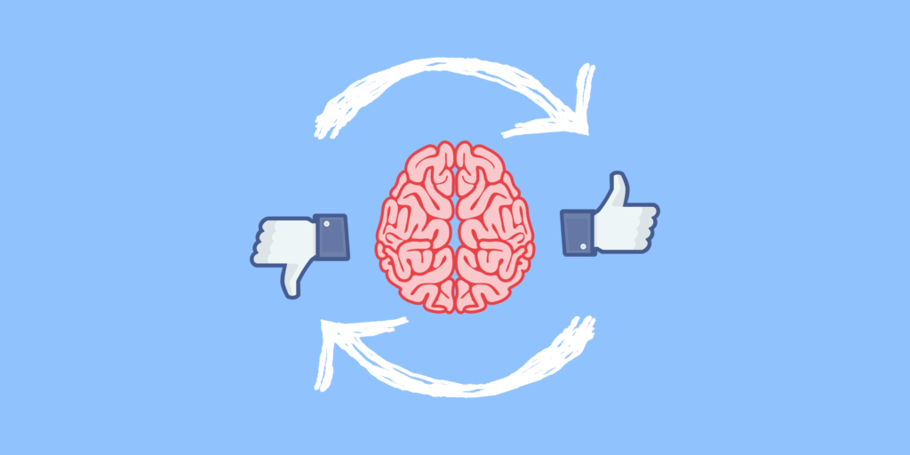Как инверсное мышление раскрывает новые горизонты решения проблем