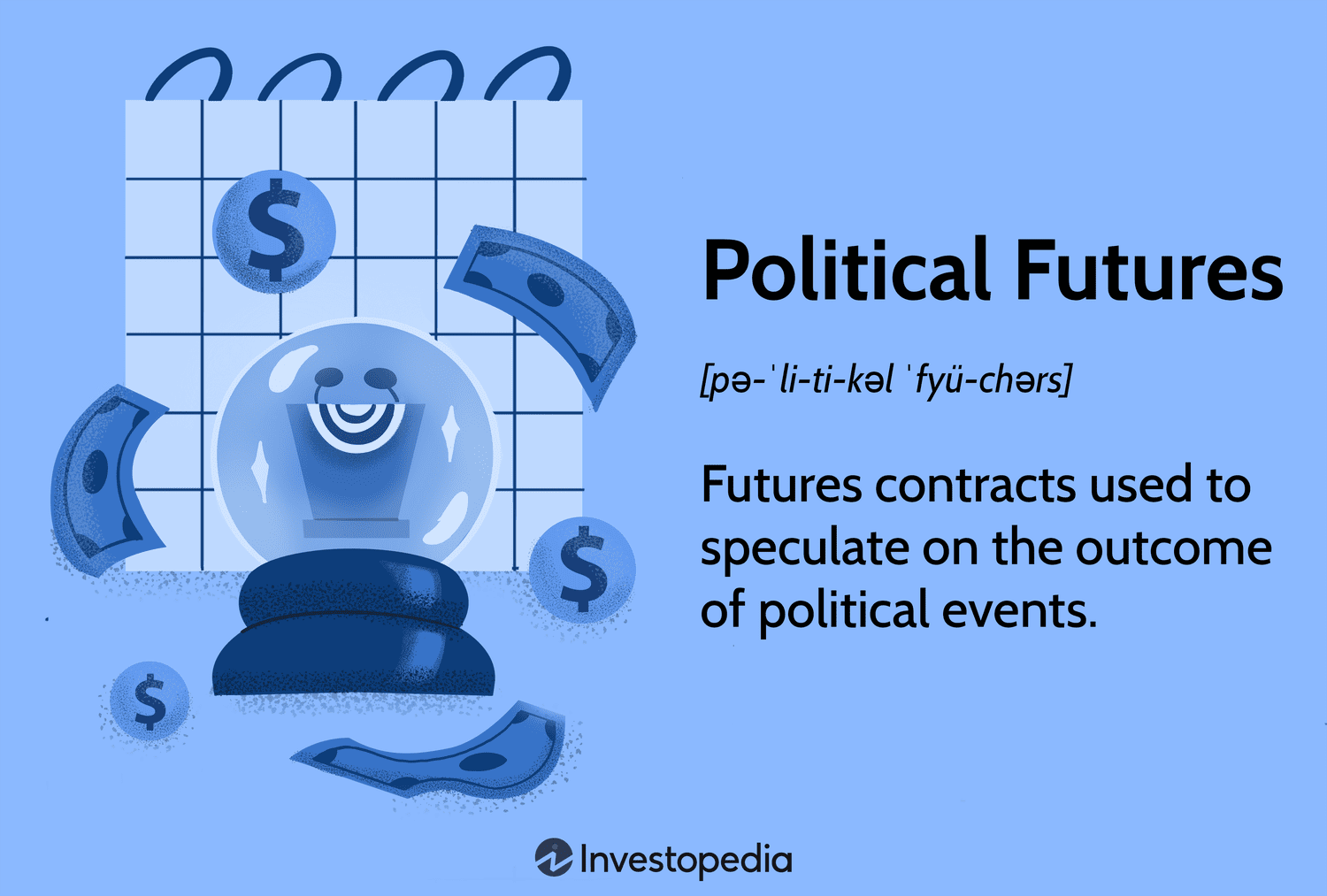 Siyosiy Kelajak Shartnomalari Nimalar?