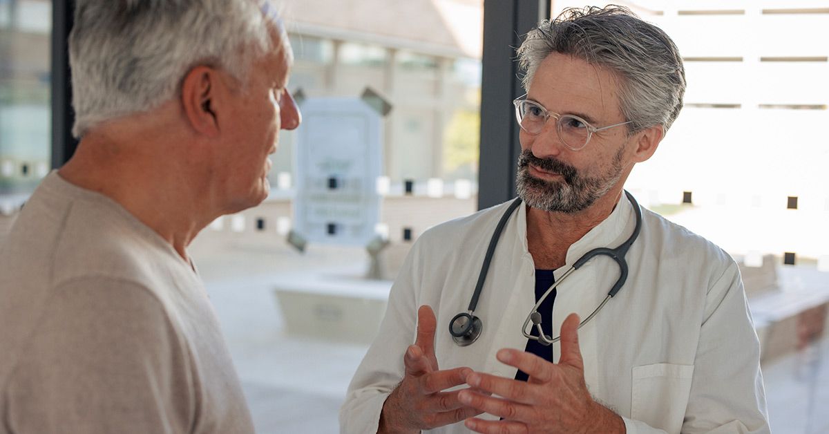 Essential Insights on Transperineal Prostate Biopsy