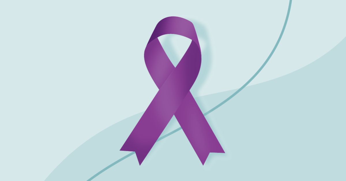 Discover Domestic Violence Awareness Month: How to Support Survivors and Raise Awareness