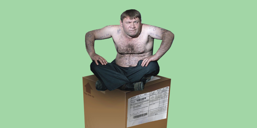 Опасности покупки: какие зарубежные товары могут привести к суду