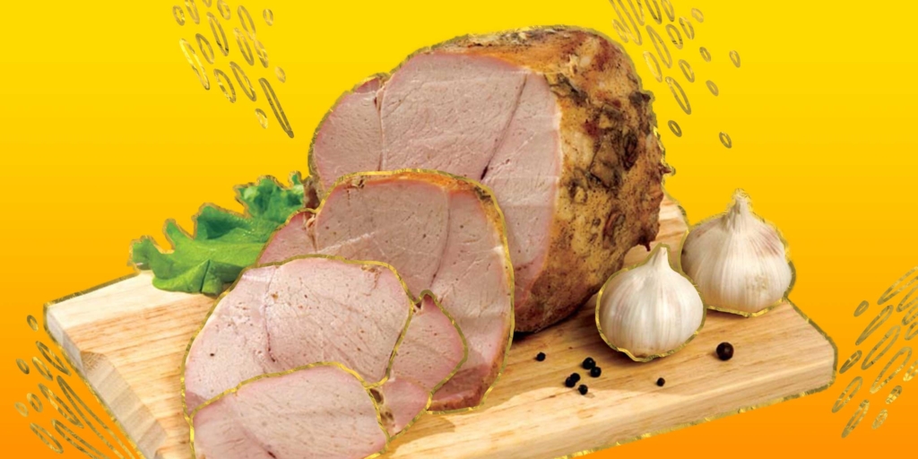 Лучшие рецепты буженины: вдохновение для кулинарных экспериментов
