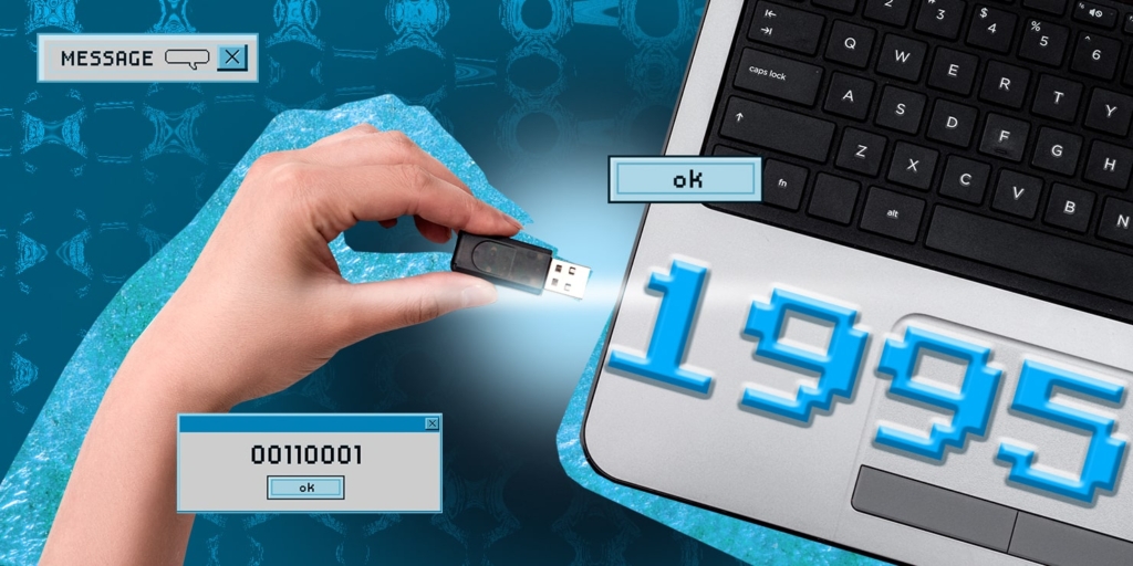 Intel texnologiyalari hayotimizni qanday o'zgartirdi