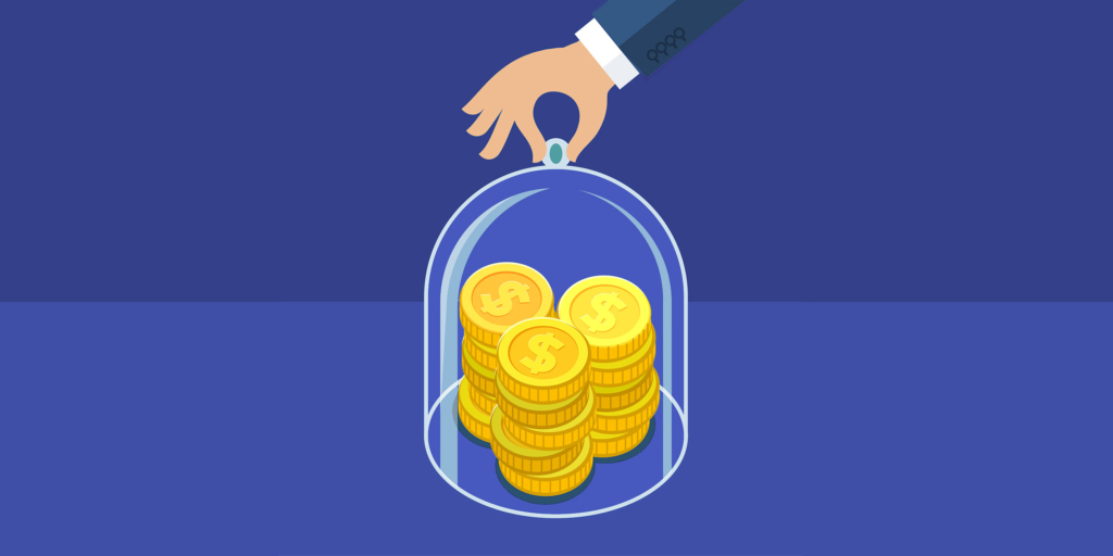 Moliyaviy Muvaffaqiyatga Erishishning Muhim Qoidalari