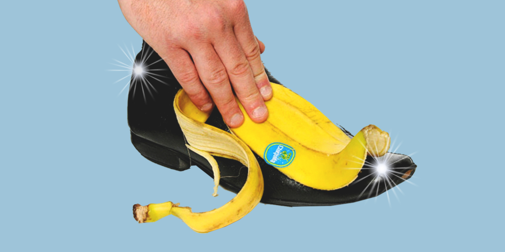 9 ajoyib usullar: oshxona chiqindilarini foydali narsalarga aylantiring