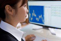 Accounting Standards Explained: Their Role and Function